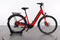 Cube Supreme Sport Hybrid Pro