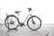 Riese & Müller Roadster Gemengd vario