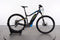 Haibike Sduro Hardnine RC