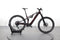 Cube Stereo Hybrid One55 C:68X Slx 750