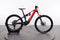 Rotwild R.E750 PRO