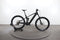 Cube Stereo Hybrid 140 HPC SLX
