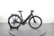 Riese & Müller UBN Six touring