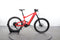 Riese & Müller Delite mountain touring