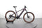 Cube Reactie Hybride EXC 750