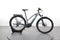 Cannondale TESORO NEO X 2 REMIXTE