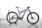 BH AtomX Lynx Pro 8.2