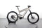 Riese & Müller SuperDelite Mountain Touring