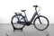 Gazelle ARROYO C7+ ELITE