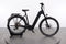 Cube Nuride Hybrid SLT Allroad