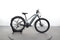 Cube Hybride Pro 625 Allroad