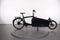Bullitt eBullitt - STePS 6100