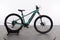 Bulls E-Bike 500