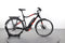 Haibike Trekking 2