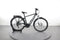 Pegasus Premio EVO 10 Lite