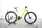 Specialized Turbo Levo Hardtail