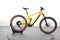 Cube Stereo Hybride 140 HPC Pro 750