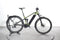 Stevens E-Inceptie TR 6.5.1 FEQ