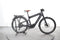 Whistle Speed Urban C9.1 Man Carbon