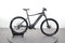 Giant E+ 2 29ER