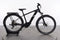 Cannondale Tesoro Neo X 3 Remixte