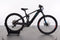 Cube Stereo Hybride 120 Race