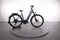 KATHMANDU HYBRID ONE 800 Cube, Metallic Grey/Grey