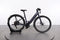 Riese & Müller UBN Six Touring