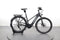 KTM Cento