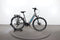 Yoors Steps Derailleur+
