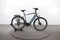 Yoors Steps Derailleur+