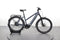 Riese & Müller Charger3 Mixed GT Vario