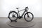 Trek Allant+ 9S