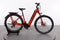 Cube Kathmandu Hybrid EXC