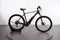 Cube Acid Hybrid One 500 29