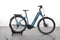 Cube Kathmandu Hybrid ONE 750