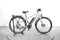 Orbea Keram Asphalt 20
