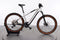 Cube Reactie Hybride SLX