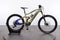 Haibike ALLMTN 7