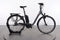 Raleigh Kingston 8 RT
