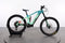 Cube Stereo Hybride 160 HPC SL