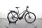 Cube Touring Hybrid EXC 500