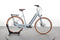 Cube Ella Cruise Hybride 500