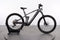 Cube Stereo Hybrid 140 HPC Race