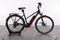 KTM Power Sport 10 CX5