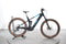 Cube Stereo Hybride 140 HPC SLX