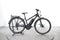 Winora Tria 7 Eco