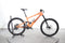 Specialized Turbo Sl Comp