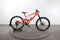 Specialized Turbo Sl Comp