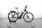 Haibike TREKKING 5